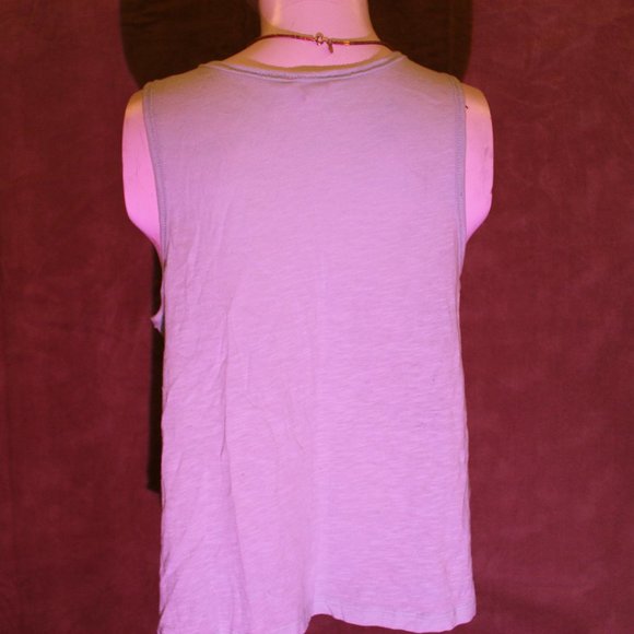 Aéropostale Tank - Picture 5 of 6